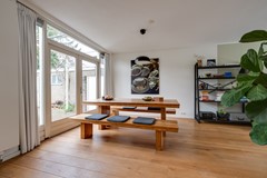 22_FUNDA_DE QUAYSTRAAT 23_RIJEN.jpg